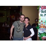 Open Mic Night - Hosted by: Eric Becker