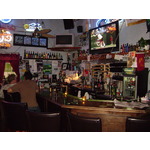 DSC02669
