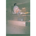 Brian