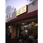 The Fret House 3-7-09