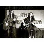 Fret House 02.05.11