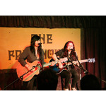 Fret House 02.05.11