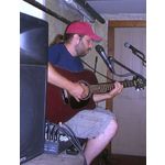 Jesse Ketchel does a beautiful thing
