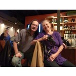 Tampa 1st Friday Open Mic