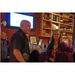 Tampa 1st Friday Open Mic