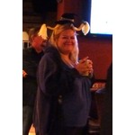 Tampa 1st Friday Open Mic