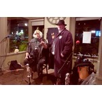 Tampa 1st Friday Open Mic