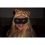 Tampa 1st Friday Open Mic