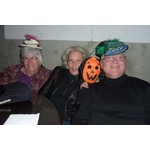 Tampa 1st Friday Open Mic