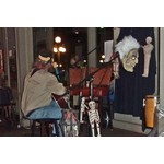Tampa 1st Friday Open Mic
