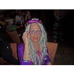 Tampa 1st Friday Open Mic