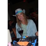 Tampa 1st Friday Open Mic