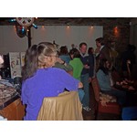 Tampa 1st Friday Open Mic