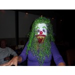 Tampa 1st Friday Open Mic