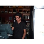 Tampa 1st Friday Open Mic