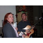 Tampa 1st Friday Open Mic