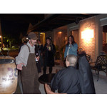 Tampa 1st Friday Open Mic