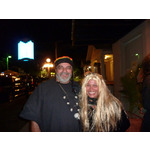 Tampa 1st Friday Open Mic