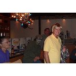 Tampa 1st Friday Open Mic