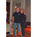 Tampa 1st Friday Open Mic
