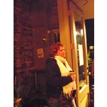 Tampa 1st Friday Open Mic