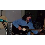 Tampa 1st Friday Open Mic