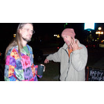 Tampa 1st Friday Open Mic