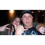 Tampa 1st Friday Open Mic