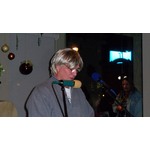 Tampa 1st Friday Open Mic
