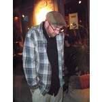 Tampa 1st Friday Open Mic