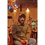 Tampa 1st Friday Open Mic