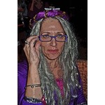 Tampa 1st Friday Open Mic