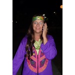 Tampa 1st Friday Open Mic