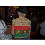 Tampa 1st Friday Open Mic