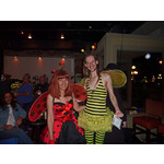 Tampa 1st Friday Open Mic