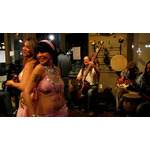 Tampa 1st Friday Open Mic