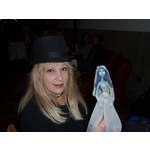 Tampa 1st Friday Open Mic