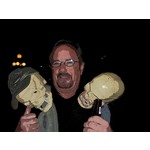 Tampa 1st Friday Open Mic