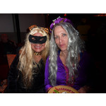 Tampa 1st Friday Open Mic