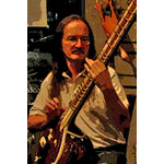 Tampa 1st Friday Open Mic