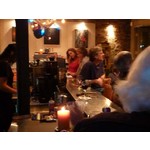 Tampa 1st Friday Open Mic