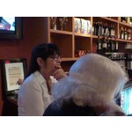 Tampa 1st Friday Open Mic