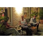 Tampa 1st Friday Open Mic