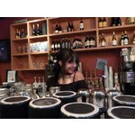 Tampa 1st Friday Open Mic