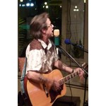 Tampa 1st Friday Open Mic