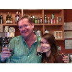Tampa 1st Friday Open Mic.