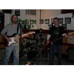 Rough and Ready Band 