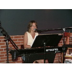 Janet - How's this picture???