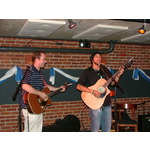Matt and Corky - threw this together last minute.... and it worked!