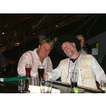 John and ....Jerry??????